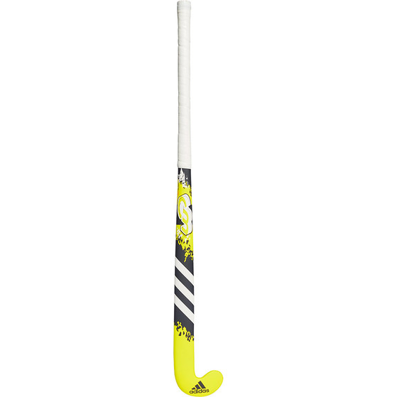 adidas CounterBlast Compo Indoor Junior