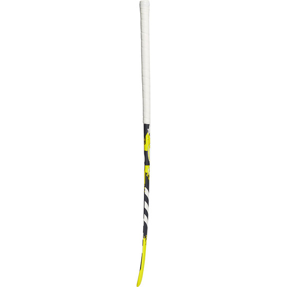 adidas CounterBlast Compo Indoor Junior
