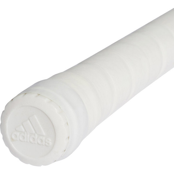 adidas CounterBlast Compo Indoor Junior