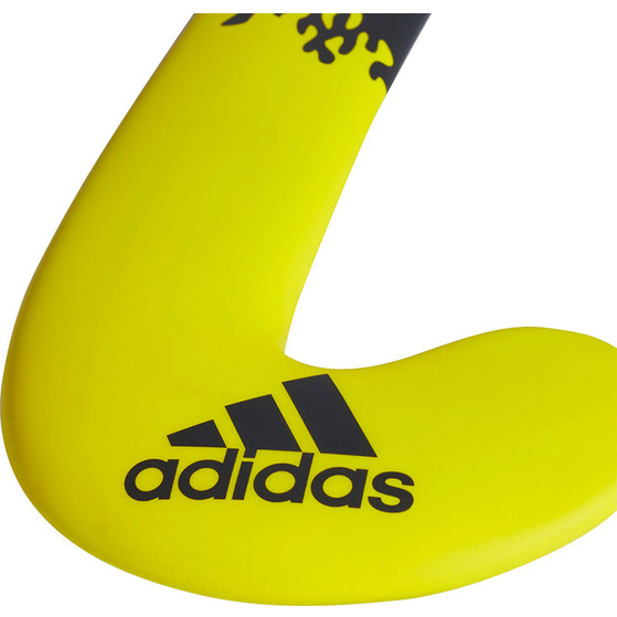 adidas CounterBlast Compo Indoor Junior