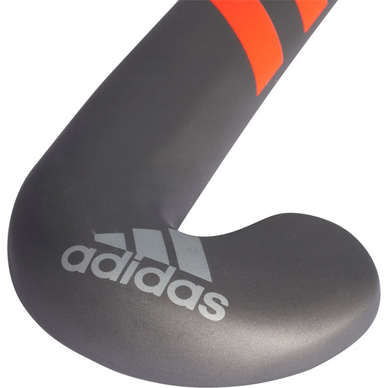 adidas TX24 Core 7 Hout Junior