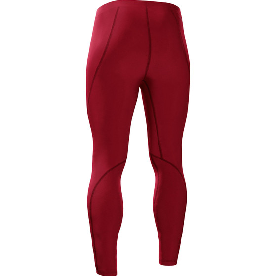 adidas Techfit Legging