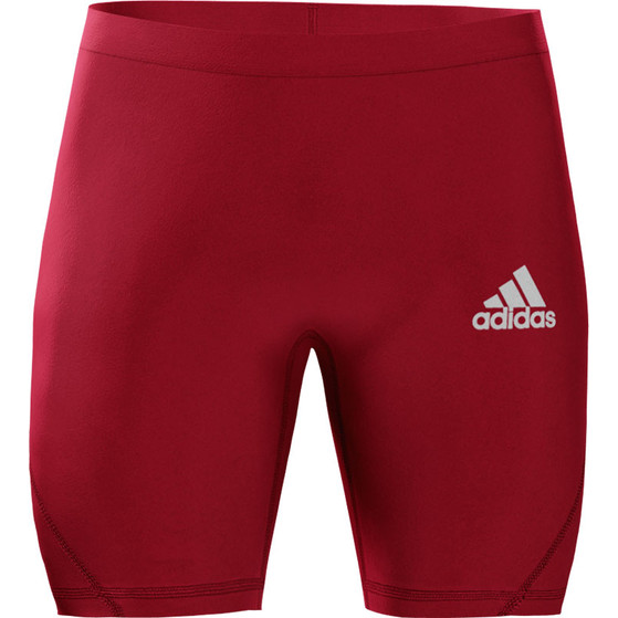 adidas Techfit Shorts Tight RAHC