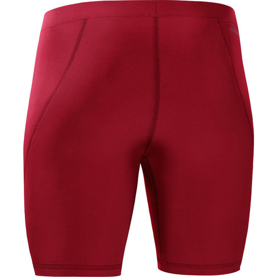 adidas Techfit Shorts Tight RAHC