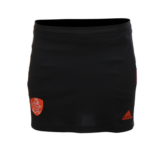 adidas KNHB Hockey Bortakjol Flickor