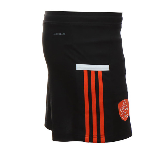 adidas KNHB Hockey Bortakjol Flickor