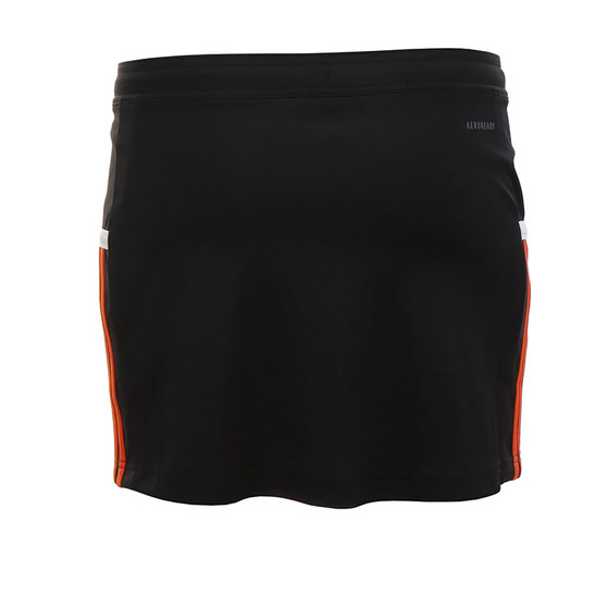 adidas KNHB Hockey Bortakjol Flickor