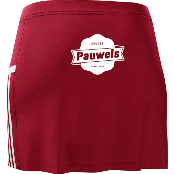 adidas Skirt Mädchen RAHC
