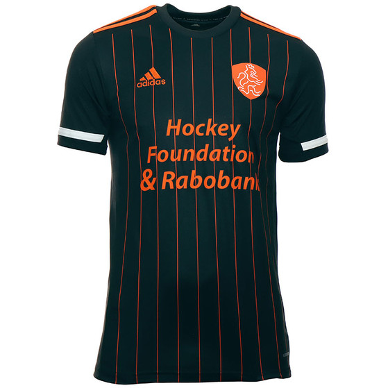 adidas KNHB Shirt Uit Junior