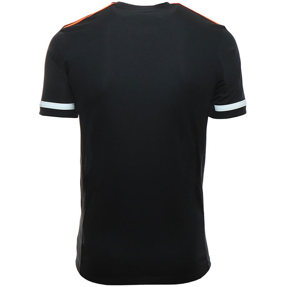 adidas KNHB Shirt Uit Junior