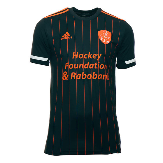adidas KNHB Bortatröja Herr