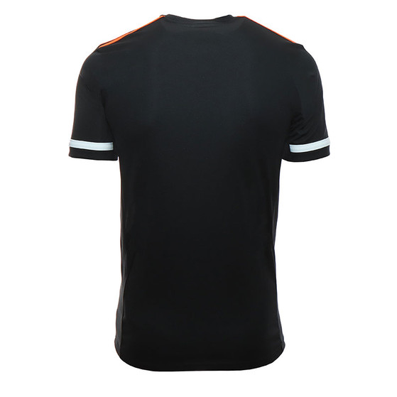 adidas KNHB Bortatröja Herr