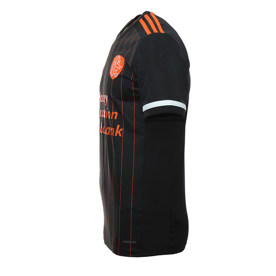 adidas KNHB Bortatröja Herr