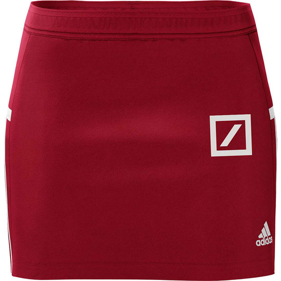 adidas Rokje Dames RAHC