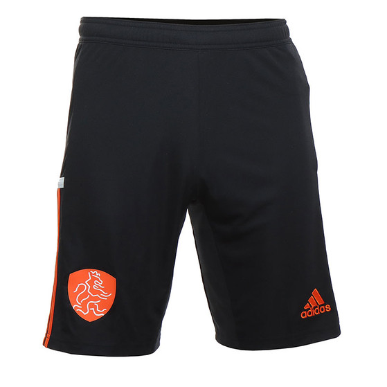adidas KNHB Uittenue Heren