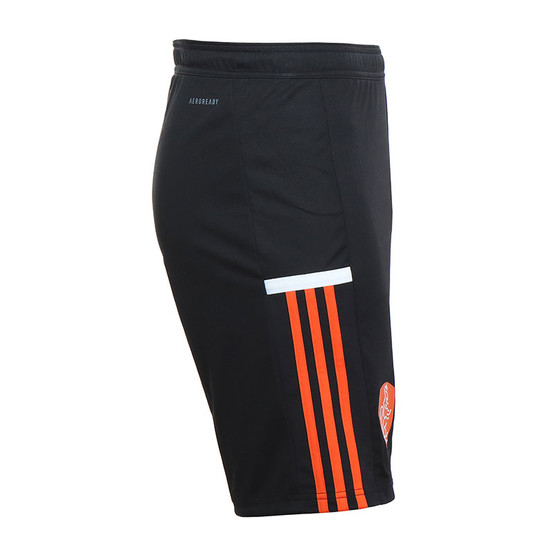 adidas KNHB Uittenue Heren