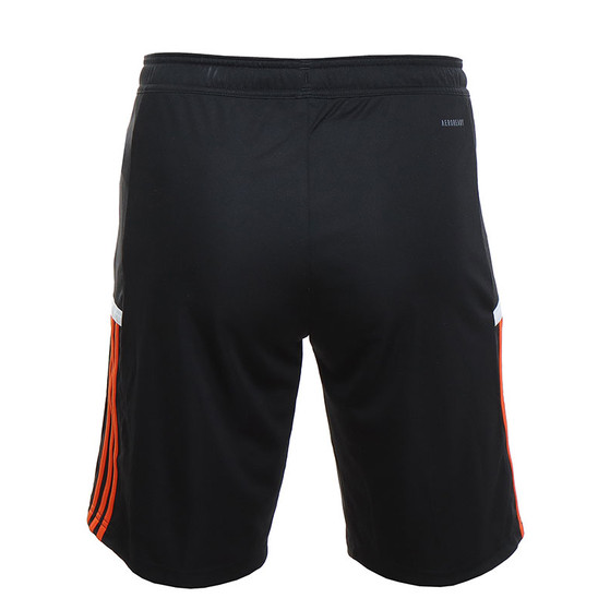 adidas KNHB Uittenue Heren