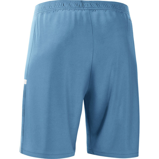 adidas Keepershort RAHC