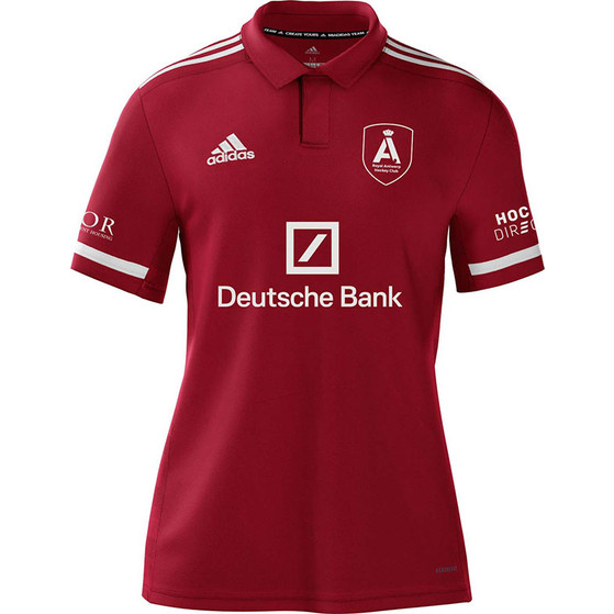 adidas Polo Heim Herren RAHC