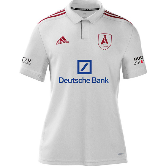 adidas Polo Auswärts Herren RAHC