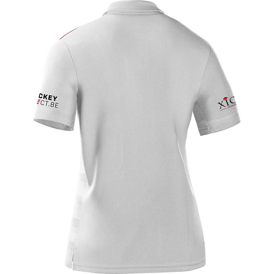 adidas Polo Auswärts Herren RAHC