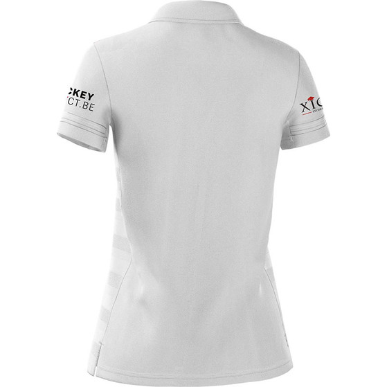 adidas Polo Auswärts Damen RAHC