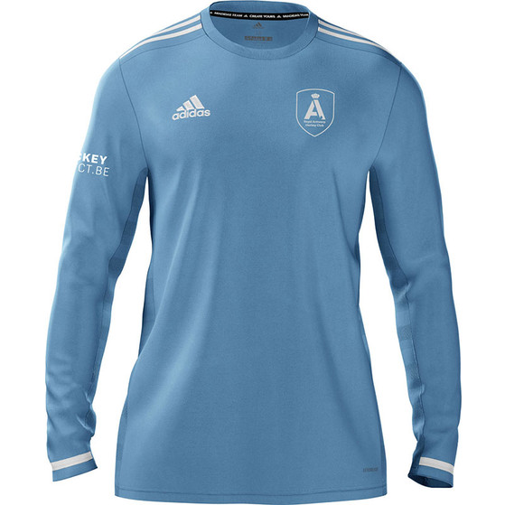 adidas Longsleeve Torwartshirt RAHC