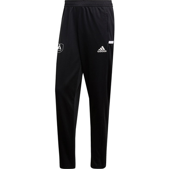 adidas T19 Track Broek Junior