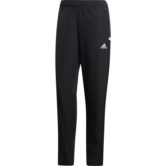 adidas T19 Woven Hose Damen