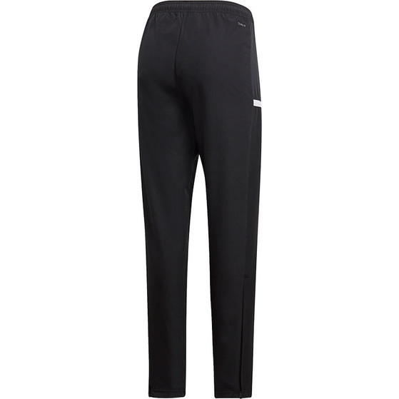 adidas T19 Woven Hose Damen