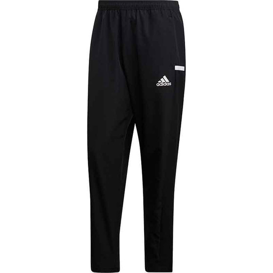 adidas T19 Woven Hose Herren