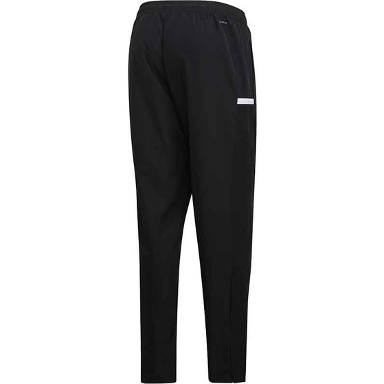 adidas T19 Woven Hose Herren