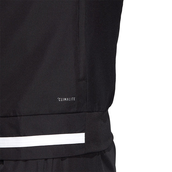 adidas T19 Woven Jacke Damen