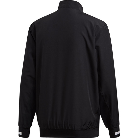 adidas T19 Woven Jacke Herren