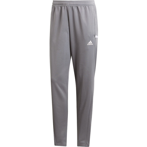 adidas T19 Track Hose Damen
