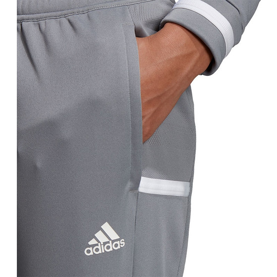 adidas T19 Track Hose Damen