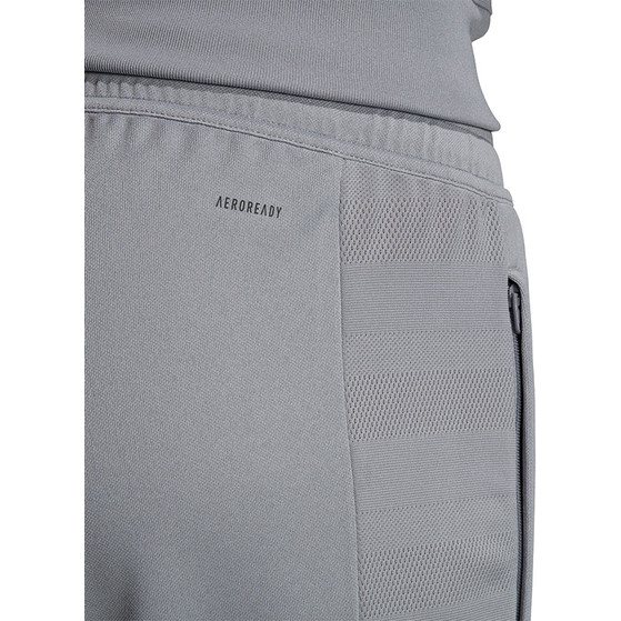 adidas T19 Track Hose Damen