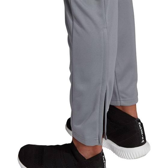 adidas T19 Track Hose Damen