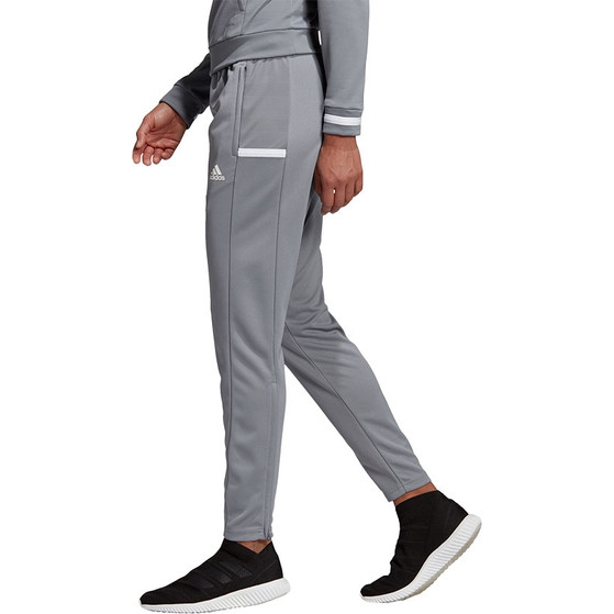 adidas T19 Track Hose Damen