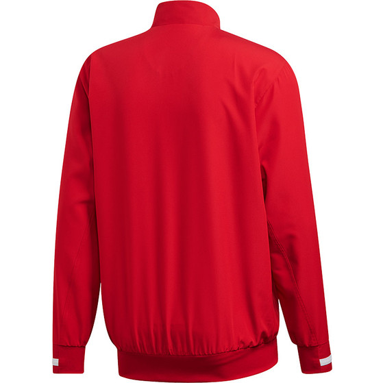 adidas T19 Woven Jacke Herren