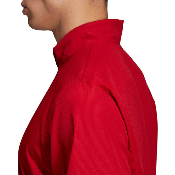 adidas T19 Woven Jacke Herren