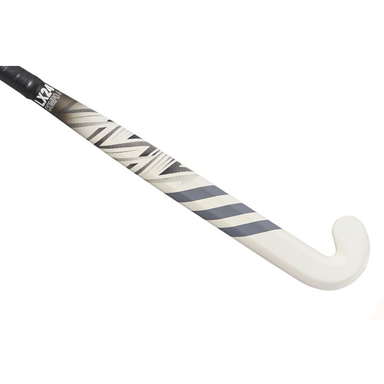 adidas LX24 Compo 6 Outdoor JR