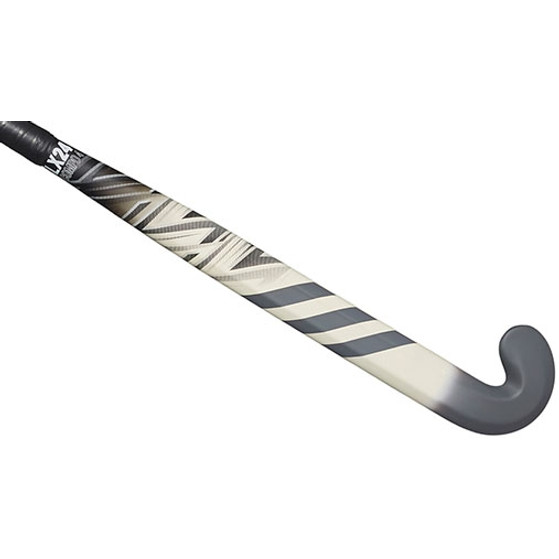 adidas LX24 Compo 4 Junior