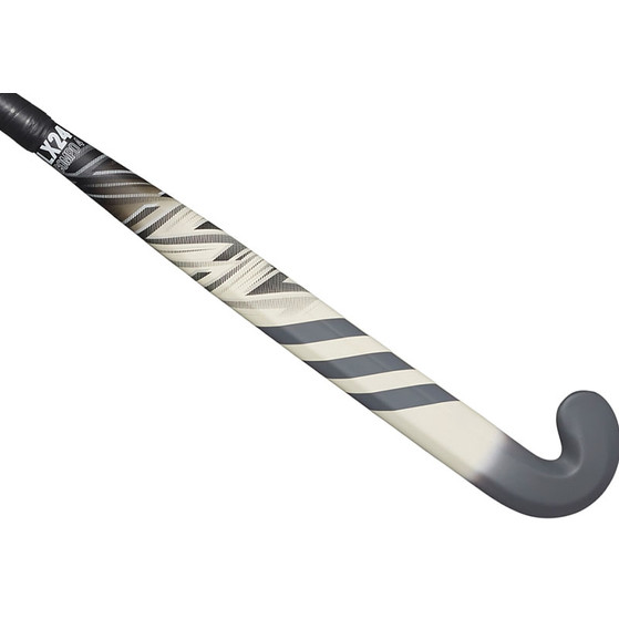 adidas LX24 Compo 4 Junior