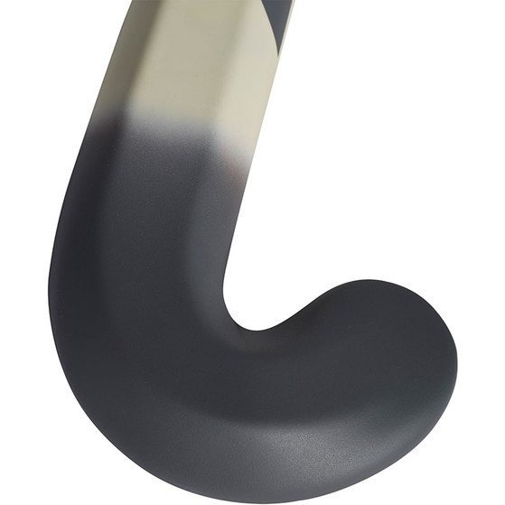 adidas LX24 Compo 4 Junior