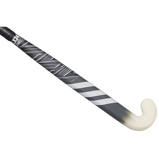 adidas LX24 Compo 3 Junior
