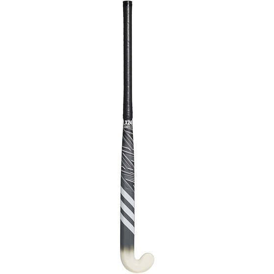adidas LX24 Compo 3 Junior