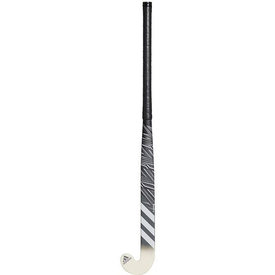 adidas LX24 Compo 3 Junior
