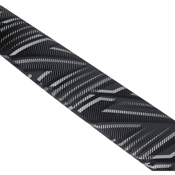 adidas LX24 Compo 3 Junior