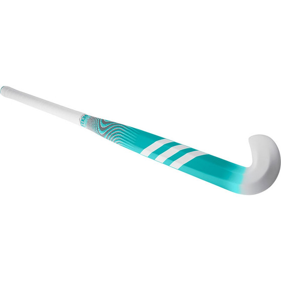 adidas FTX24 Compo 3 Junior